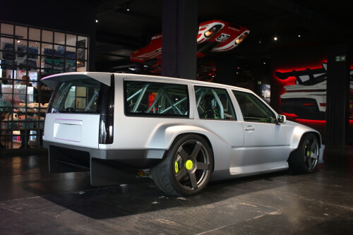 Volvo_850_E_Drifter_202601_JP_Museum-1.jpg