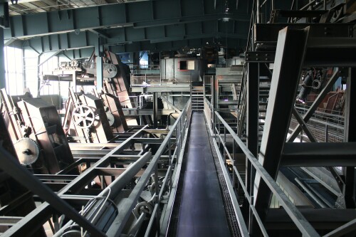Zeche_Zollverein_2026_Januar_Fabrik_innen-4.jpg