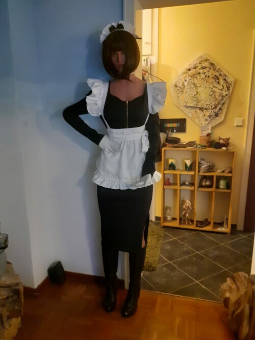 sb maid (1)