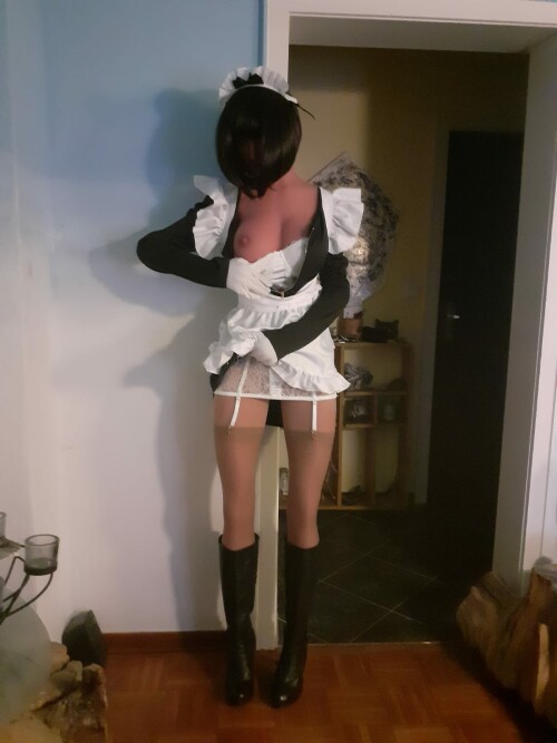 sb maid (4)