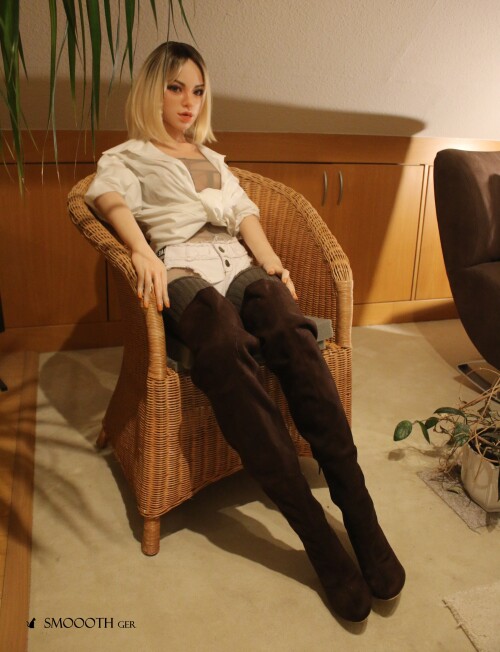 IMG 7896