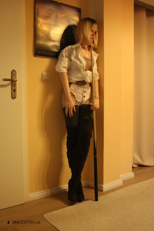 IMG 7909s