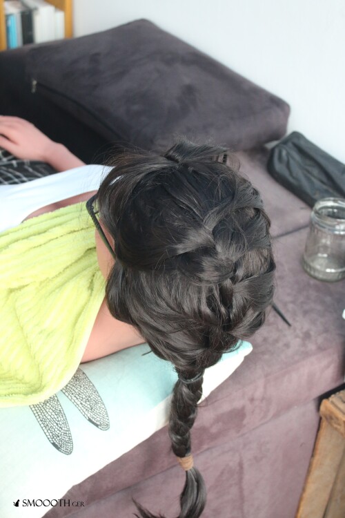 Smoooth Zelex 1 braiding hair plait Zopf Elsbeth Katy (4)