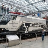 BR_103_IVA_50_Jahre_E_03_bahngarfield_Christian