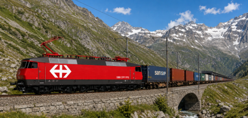 BR_120_SBB_Bo_Bo_Bo_Alpen_Guterzuglok_d3lirium_Sascha.png