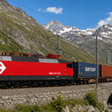 BR_120_SBB_Bo_Bo_Bo_Alpen_Guterzuglok_d3lirium_Sascha