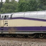 BR_61_003_Dampfmotorlok_Prototyp_Henschel-Wegmann_Zug_bahngarfield_Christian