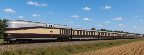 BR_61_Henschel_Wegmann_Zug_Dampfmotorlok_BR_19_Kondensatortender_d3lirium_Sascha.png