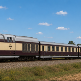 BR_61_Henschel_Wegmann_Zug_Dampfmotorlok_BR_19_Kondensatortender_d3lirium_Sascha