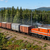 C_6-8_schweizer_Krokodil_Norwegische_Staatsbahn_Bahngarfield-Christian