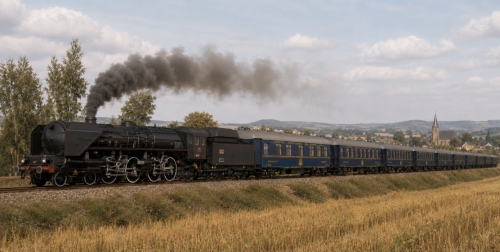 SNCF_241_Chapeln_Duplex__d3lirium_Sascha.png