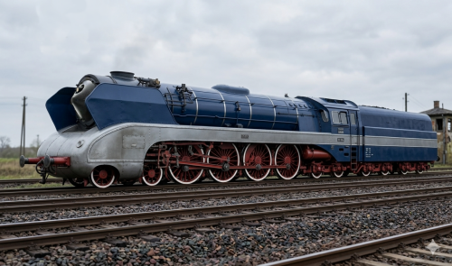 BR_10_blau_001_002_Tegernseer_Matthias.png