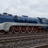 BR_10_blau_001_002_Tegernseer_Matthias