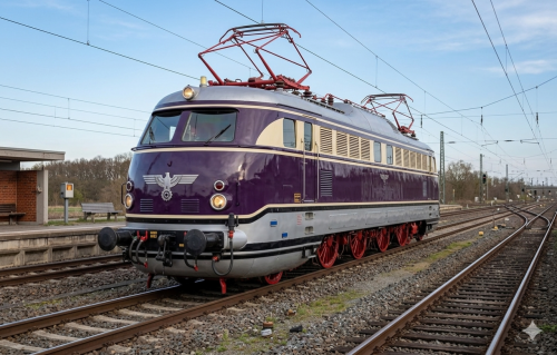 E_18_E-19_E_20_Schnellfahrlok_Altbaulok_Tegernseer_Matthias.png