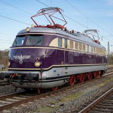 E_18_E-19_E_20_Schnellfahrlok_Altbaulok_Tegernseer_Matthias