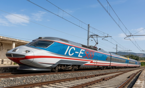 ICE_R_500_Prototyp_Tegernseer_Matthias.png