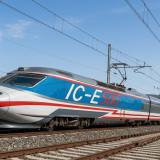 ICE_R_500_Prototyp_Tegernseer_Matthias