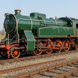 P_4-7_Krauss_Maffei_Tegernseer_Matthias