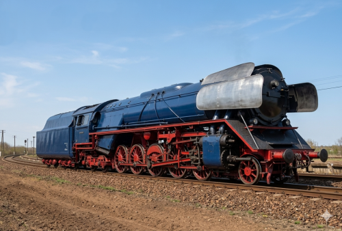 Reihe_Super-46_CSFR_CSD_Tegernseer_Matthias.png