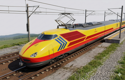 TGV_001_Prototyp_Gasturbine_gelb_rot_Tegernseer_Matthias.png