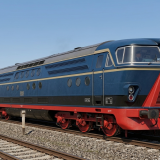 V_320_BR_232_001_Prototyp_Entwurf_Design_Tegernseer_Matthias
