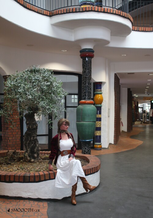 Smoooth Zelex 1 Hundertwasserbahnhof Uelzen Sex Doll (5)