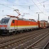 BR_146_S-Bahn_Produktfarben_Epoche_5_V_Bahngarfield_Christian