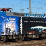 BR_152_Werbelok_Status_Quo_Bandlok_Bahngarfield_Christian