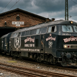BR_218_Motorhead_Bandlok_Bahngarfield_Christian