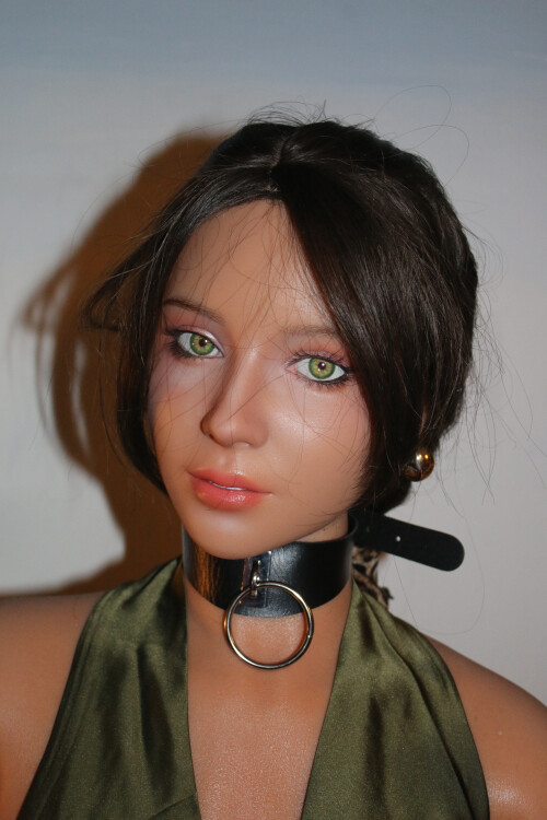 Smoooth SE Doll SeDoll Regina Cindy Tascha Nadja sexy outfit Boots Stiefel (6)