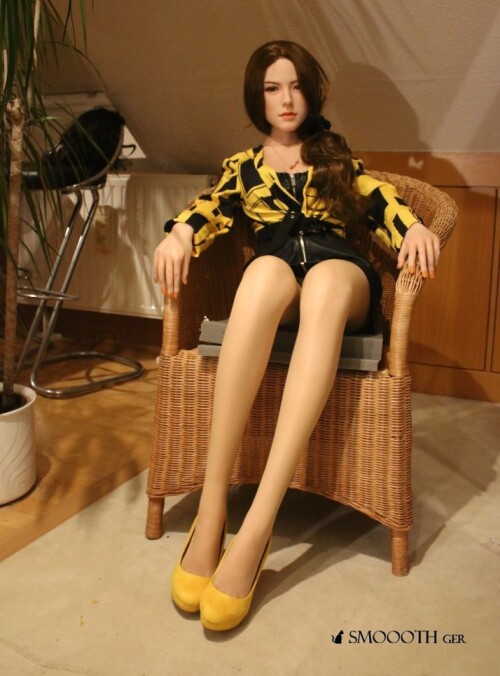Smoooth Starpery asian (1)