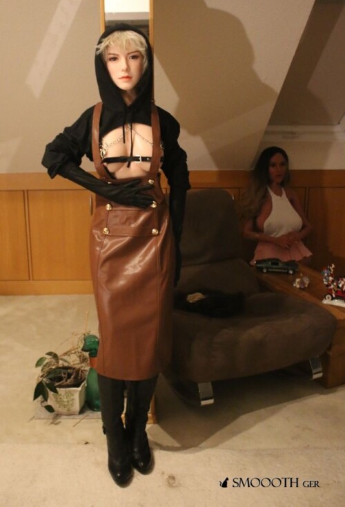 Smoooth Starpery asian (7)
