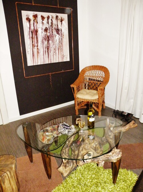 2013.08.27 da Wohnazimmatischa (1)