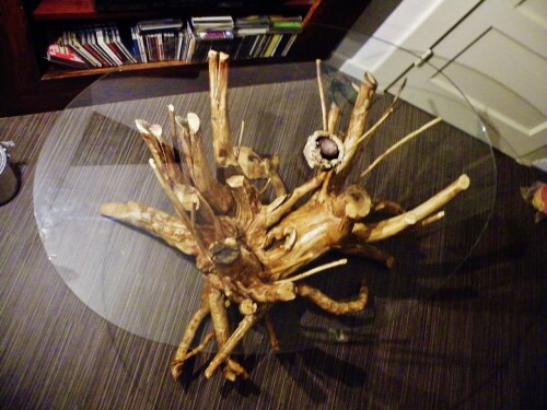 2013.12.16 Oma Tisch in fertig (4)