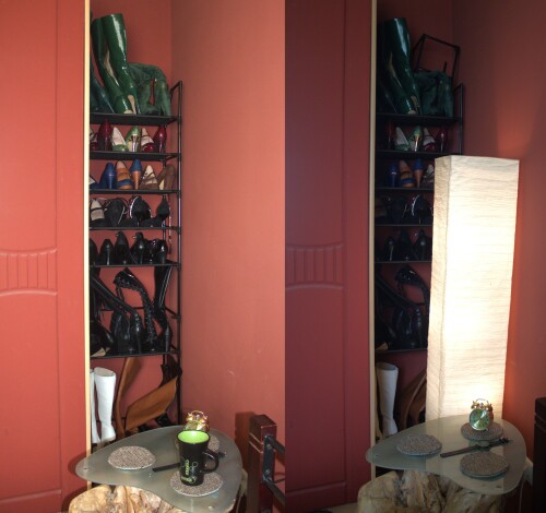 20260721 Smoooth Schuhschrank