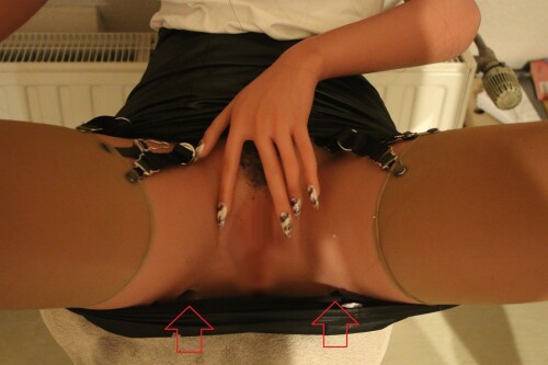 20251225 Smoooth Zelex Katy defect ass (4)