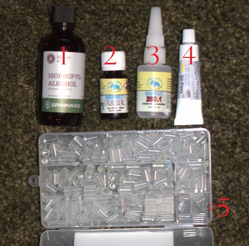 20260723 Smoooth Sex doll repair which adhesive