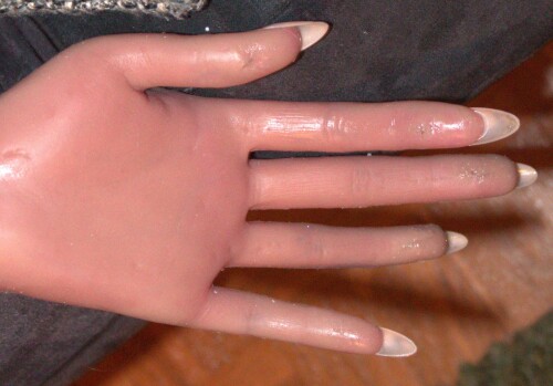 20260723 Smoooth Zelex Hand Reparatur Silikon Kleben (3)