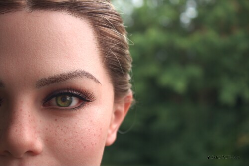 20260817 Smoooth Fanreal Maria Portrait (3)