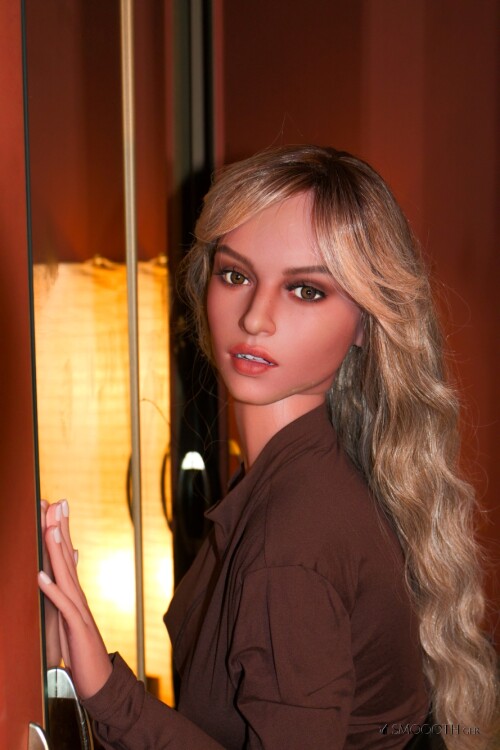 20261021 Katy Zelex ZXE 223 Sex doll Fanreal Zelex blond hair b (2)